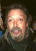 Tim Curry foto