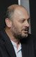Tim Flannery foto
