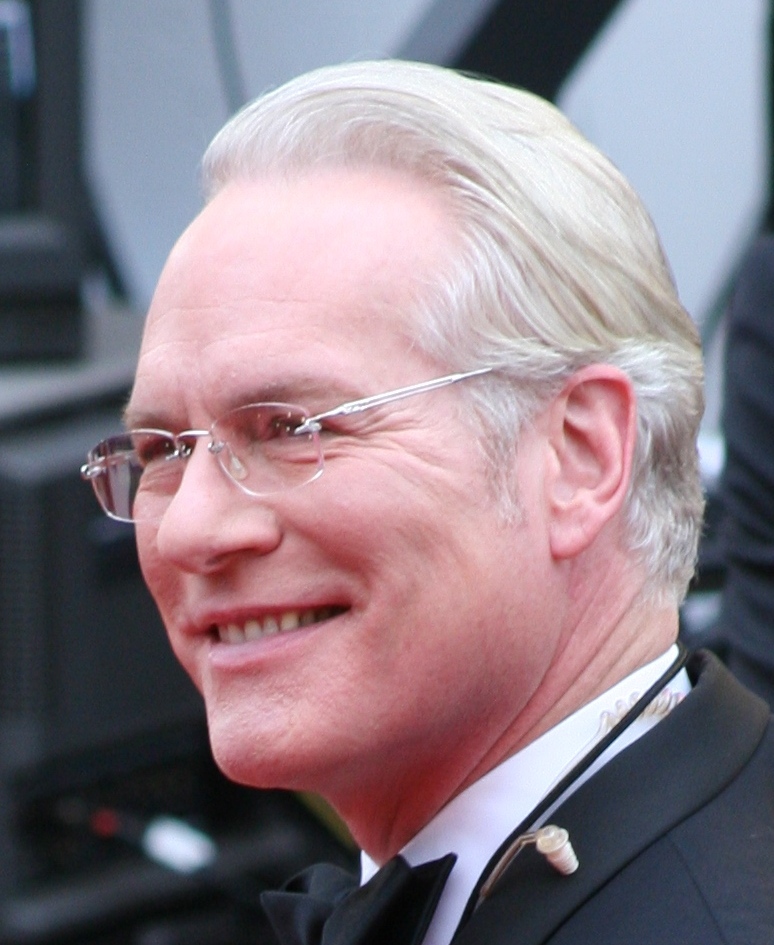 Tim Gunn foto