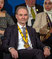 Timothy Garton Ash foto