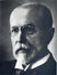Tomáš Garrigue Masaryk foto