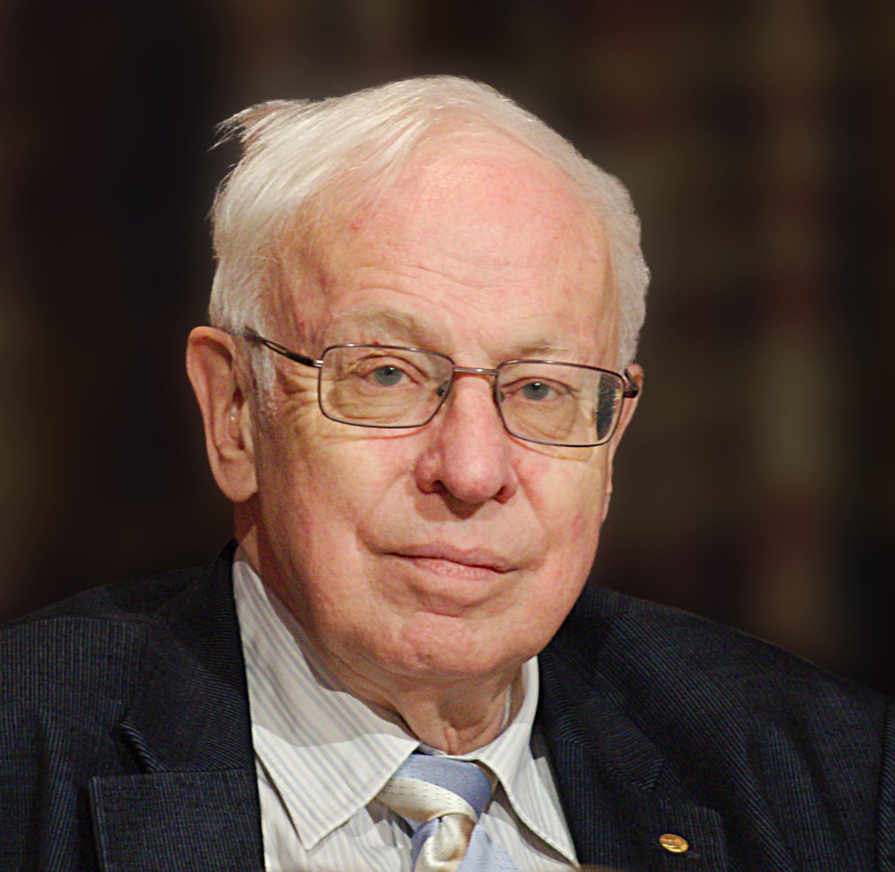 Tomas Lindahl foto
