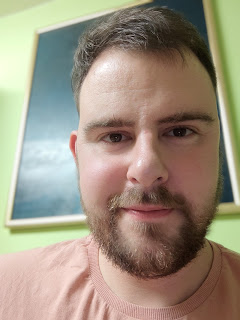 Tomáš Přidal foto