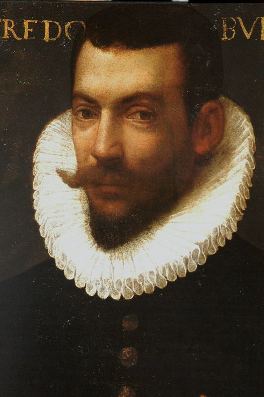 Torquato Tasso foto