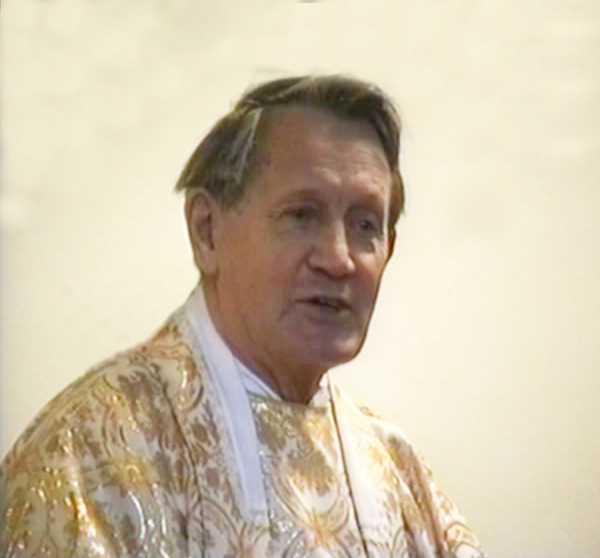 Václav Dvořák foto