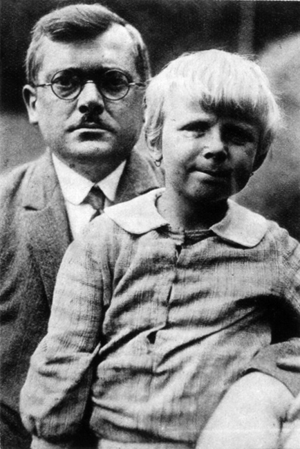 Václav Špála foto