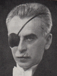 Václav Štěpán foto