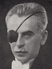 Václav Štěpán foto