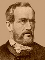 Václav Vladivoj Tomek foto