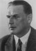 Václav Vydra,st. foto