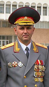 Vadim Krasnoselskij foto