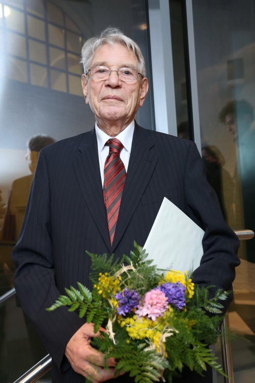 Vadim Petrov foto