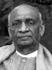 Sardar Vallabhbhai Patel foto