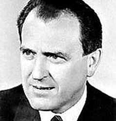 Vasil Biľak foto