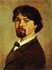 Vasilij Ivanovič Surikov foto