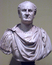 Titus Flavius Vespasianus foto