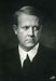 Vidkun Quisling foto