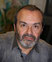Viktor Anatoljevič Šenderovič foto