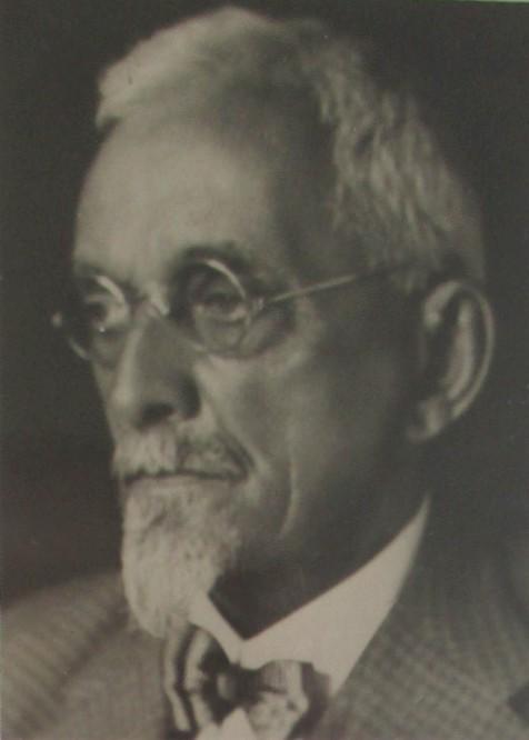 Viktor Kamil Jeřábek foto
