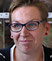 Viktorie Hanišová foto