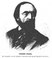 Vincenc Furch foto