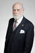 Vint Cerf foto