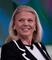 Ginni Rometty foto