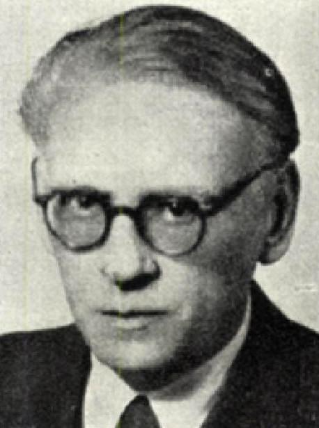 Vít Obrtel foto