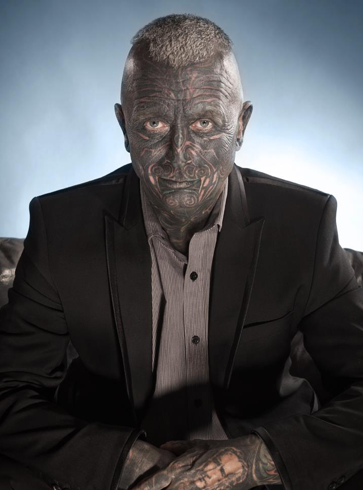Vladimír Franz foto