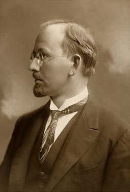 Vladimír Helfert foto