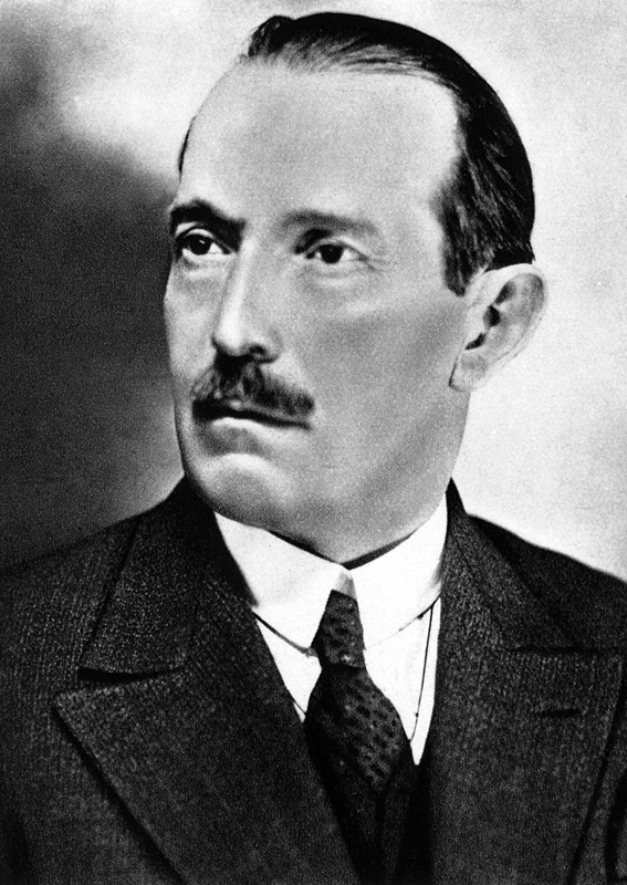 Vladimír Roy foto