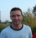 Vladimír Šmicer foto