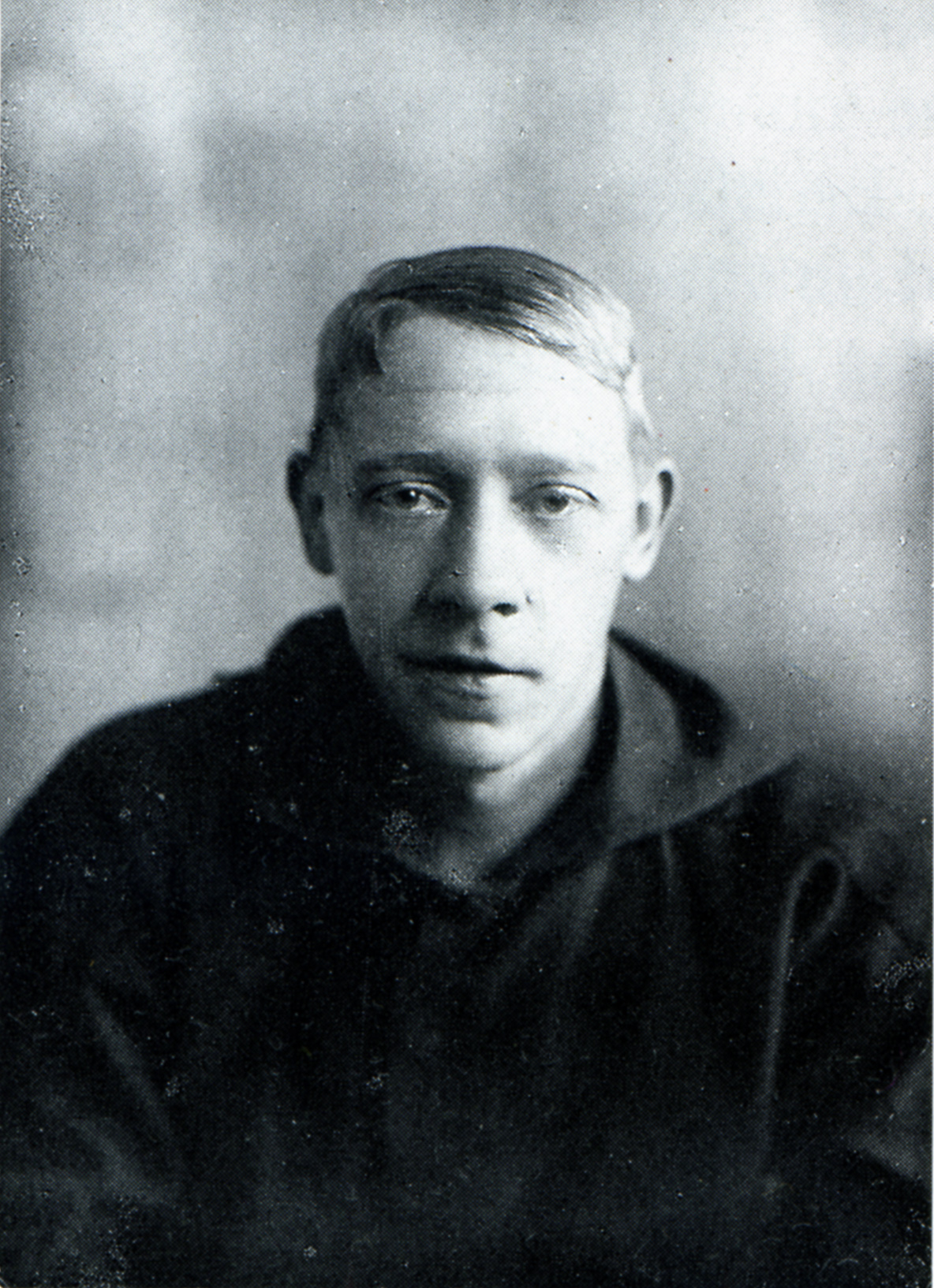 Vladimir Tatlin foto
