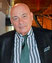 Vladimir Vladimirovič Pozner foto
