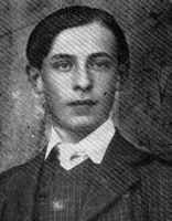 Vladislav Vančura foto
