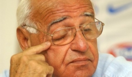 Vlatko Marković foto