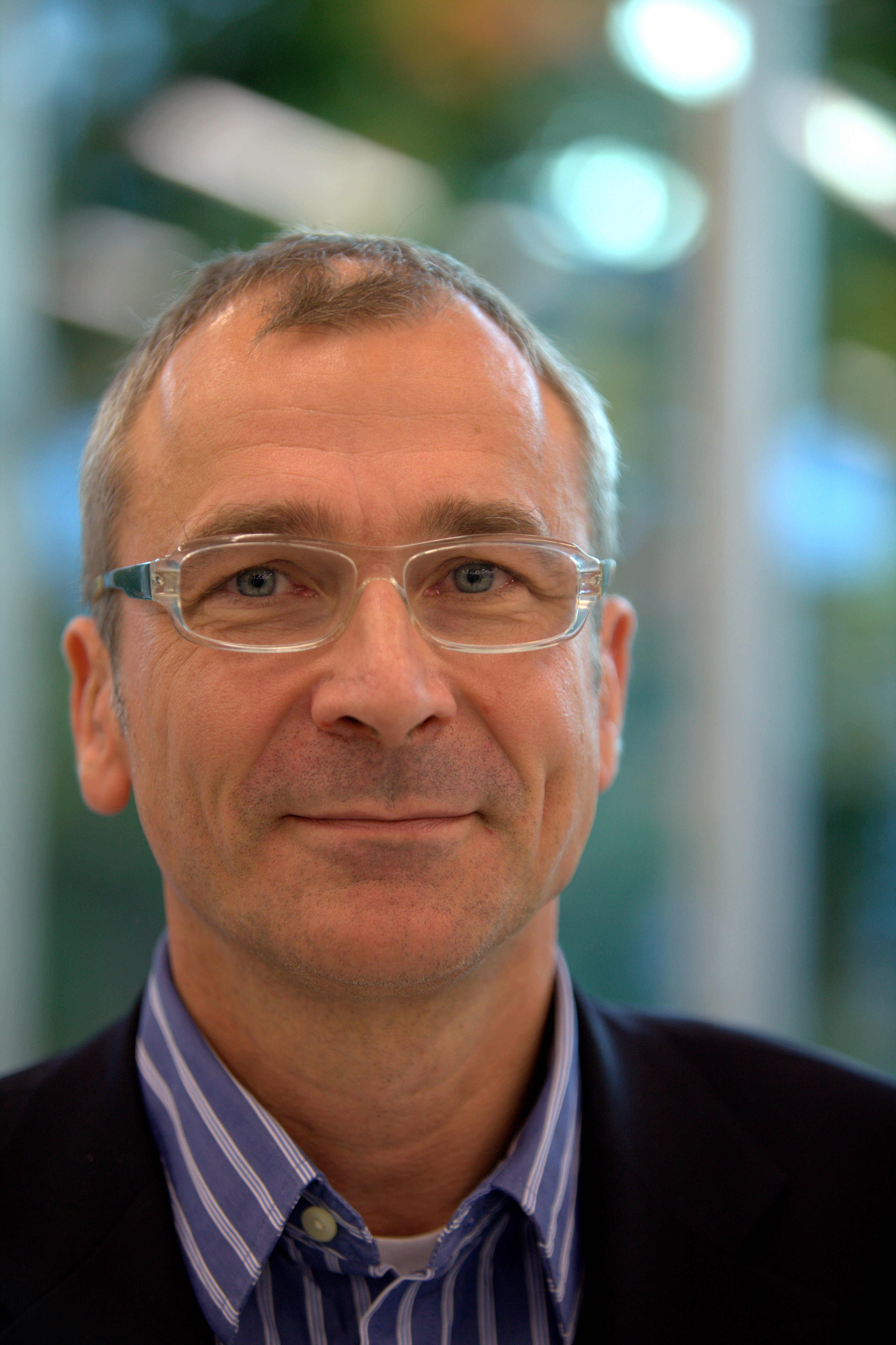 Volker Beck foto