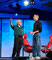 Walt Mossberg foto