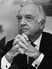 Walter Cronkite foto
