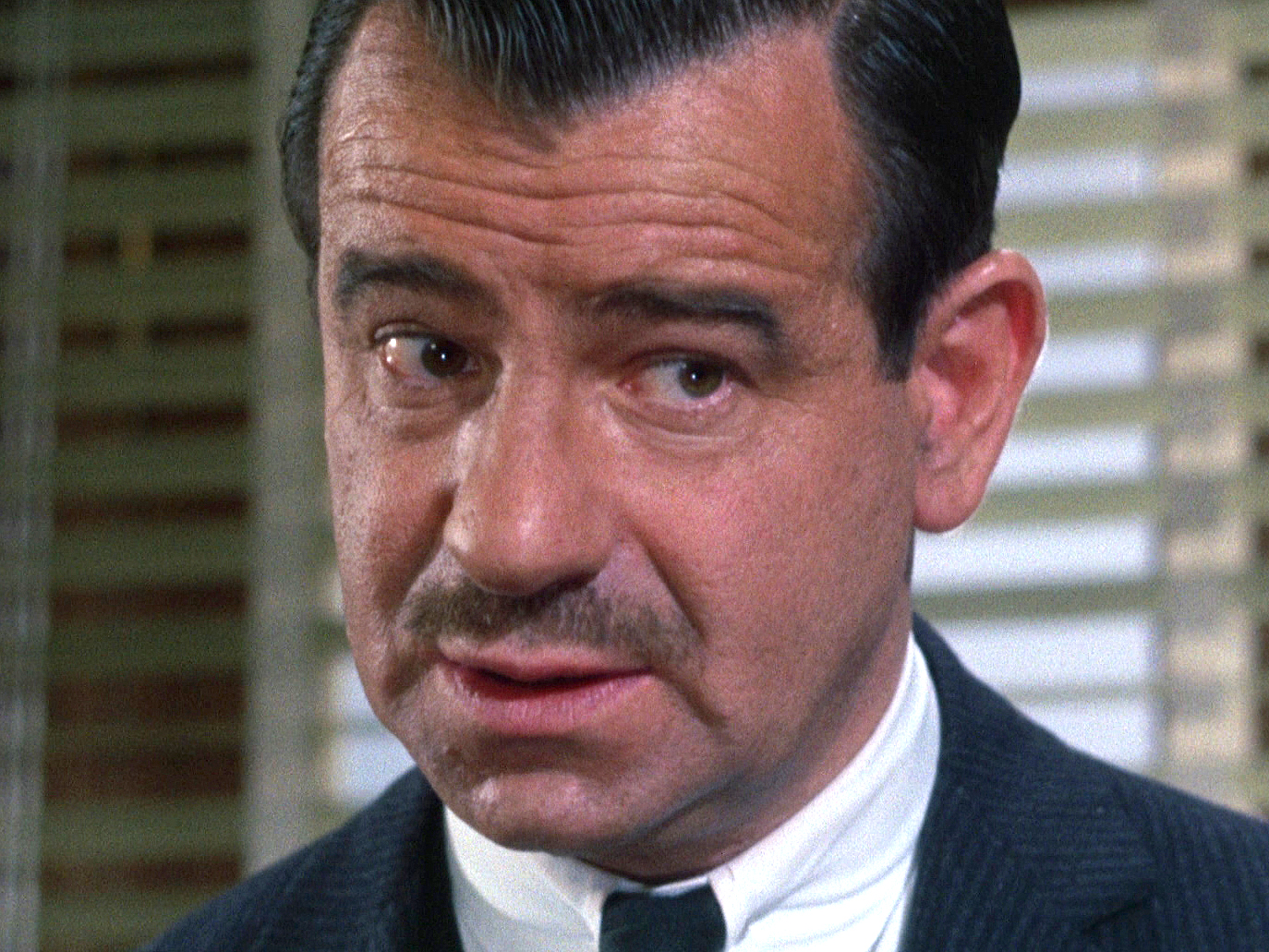 Walter Matthau foto