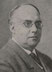 Wilhelm Bousset foto
