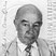 Willard Van Orman Quine foto