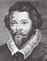 William Byrd foto