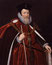 William Cecil, 1. baron Burghley foto
