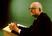 W. Edwards Deming foto