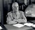 William Joseph Donovan foto