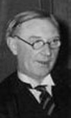 William Norman Birkett foto