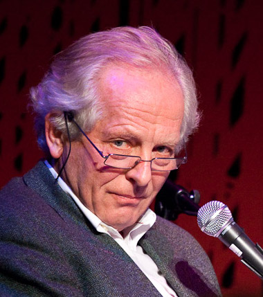 William Nygaard foto