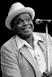 Willie Dixon foto