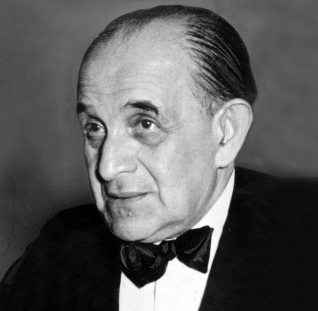Willy Haas foto